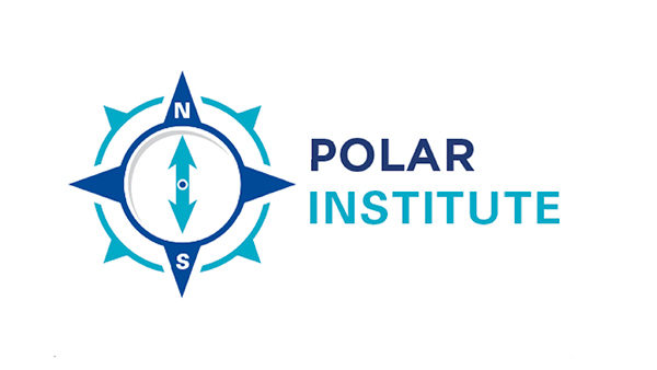 Wilson Center Polar Institute