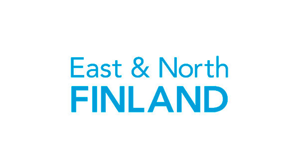 East and North FInland