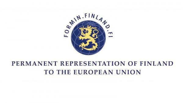Permament Representation of FInland to the European Union
