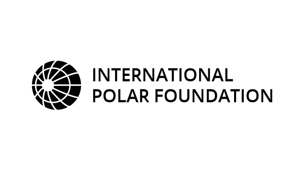 International Polar Foundation