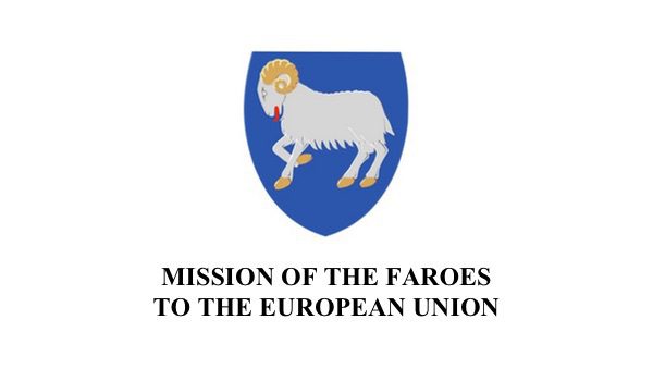 Mission of the Faroes to the European Union