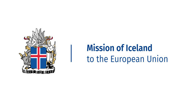 Mission of Iceland to the European Union